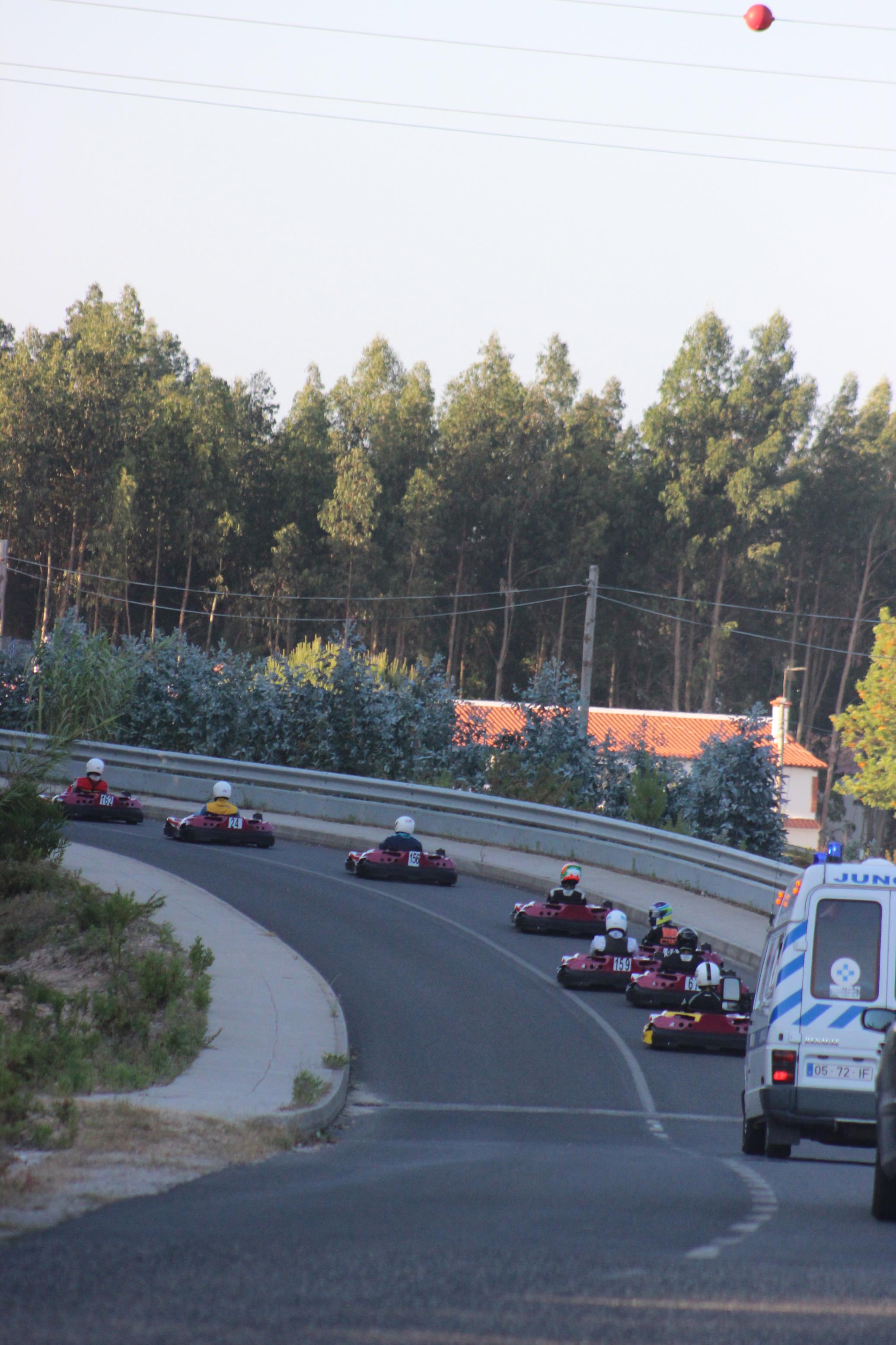 24 Horas da Batalha 2015 - Treinos Livres244